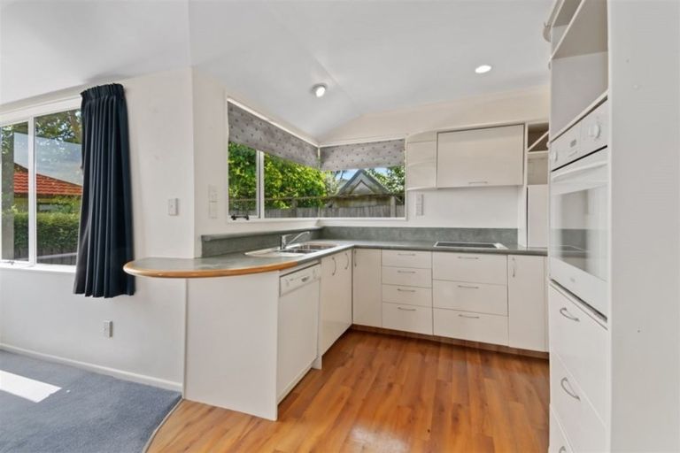 Photo of property in 24a Taupata Street, Stoke, Nelson, 7011
