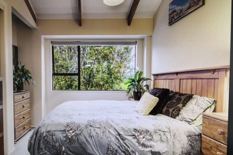 Photo of property in 43 Lonely Track Road, Fairview Heights, Auckland, 0632