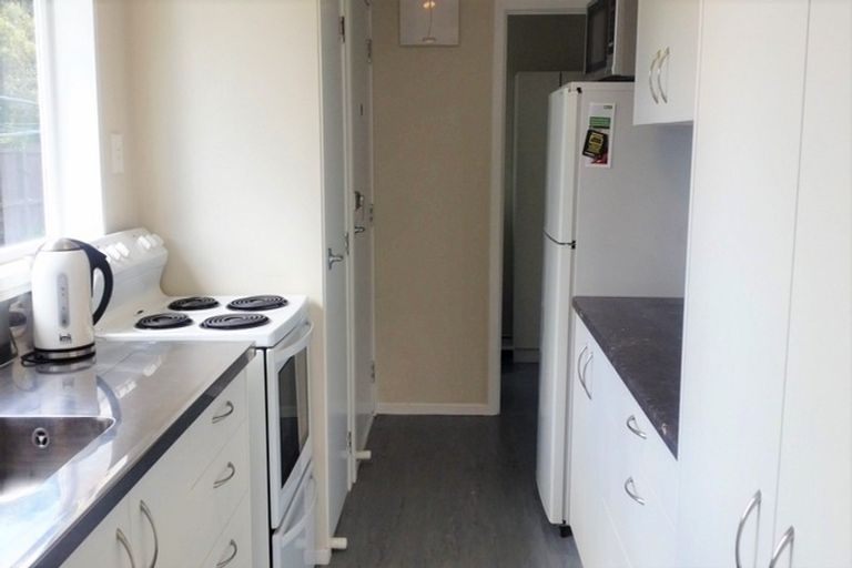 Photo of property in 7 Peter Snell Road, Ruakaka, 0116