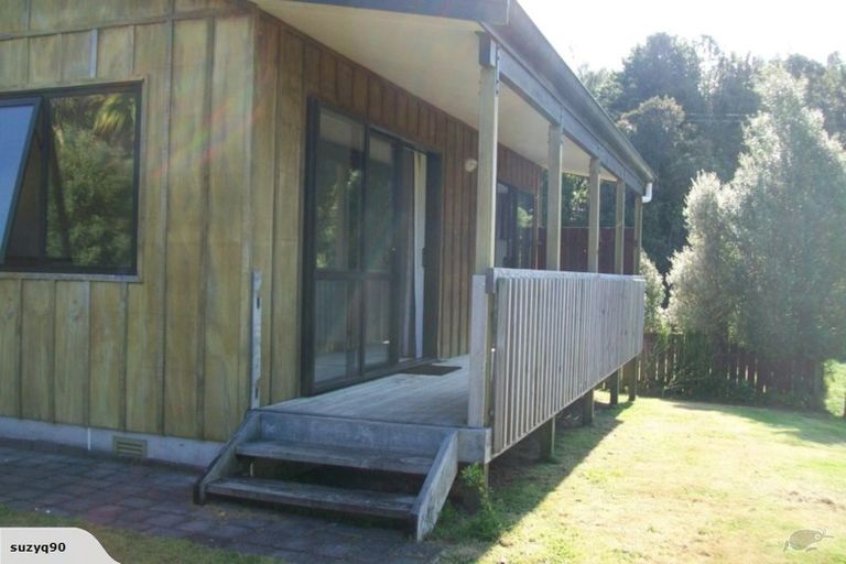 Photo of property in 79 Leyland Road, Whakamarama, Tauranga, 3179
