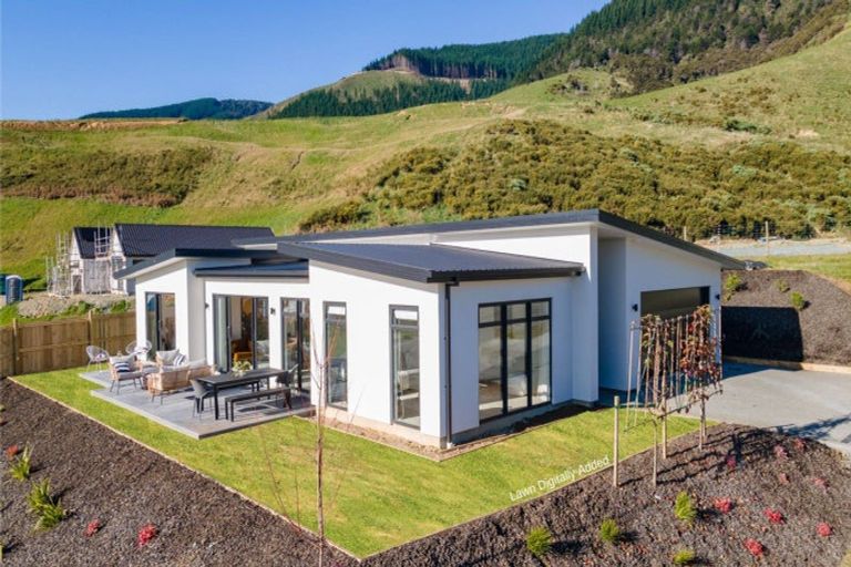 Photo of property in 89 Sunningdale Drive, Stoke, Nelson, 7011