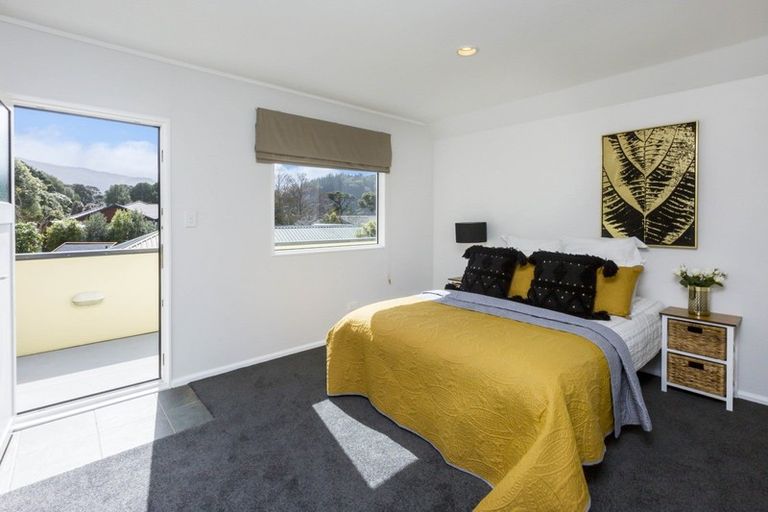 Photo of property in 7 Carlow Grove, Birchville, Upper Hutt, 5018