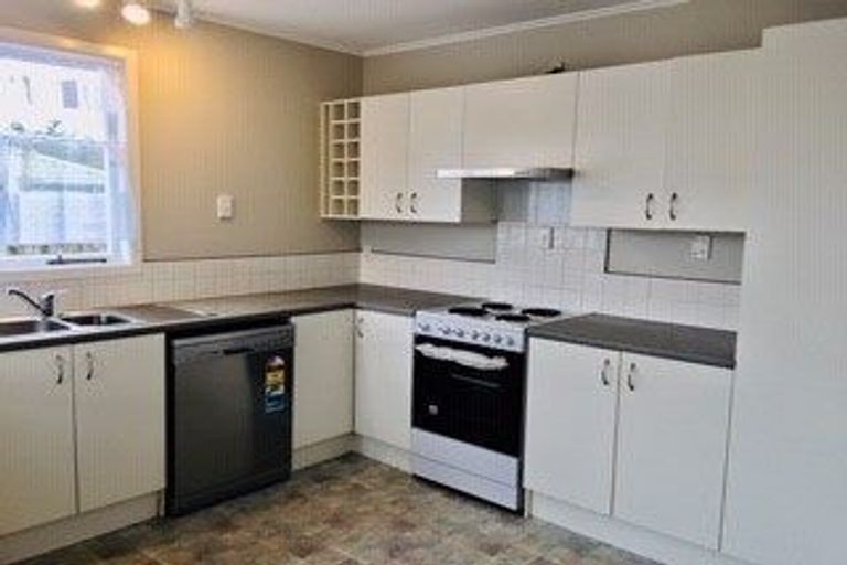 Photo of property in 138 Masters Avenue, Silverdale, Hamilton, 3216