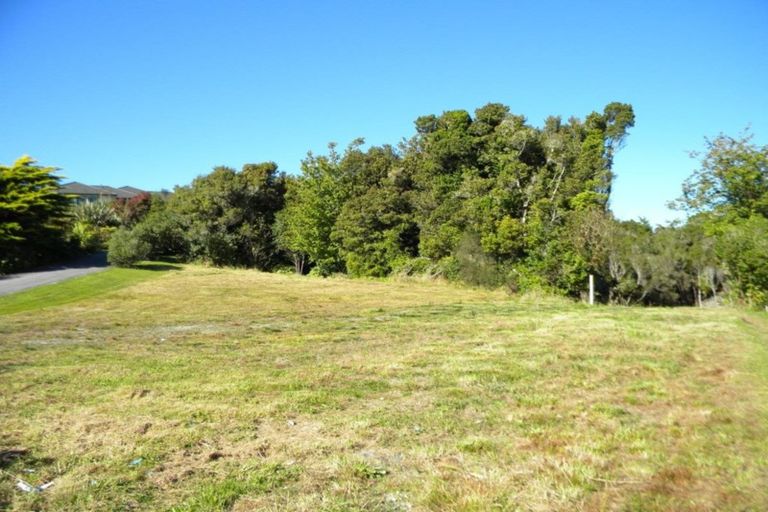 Photo of property in 35 Alpine View, Hokitika, 7810
