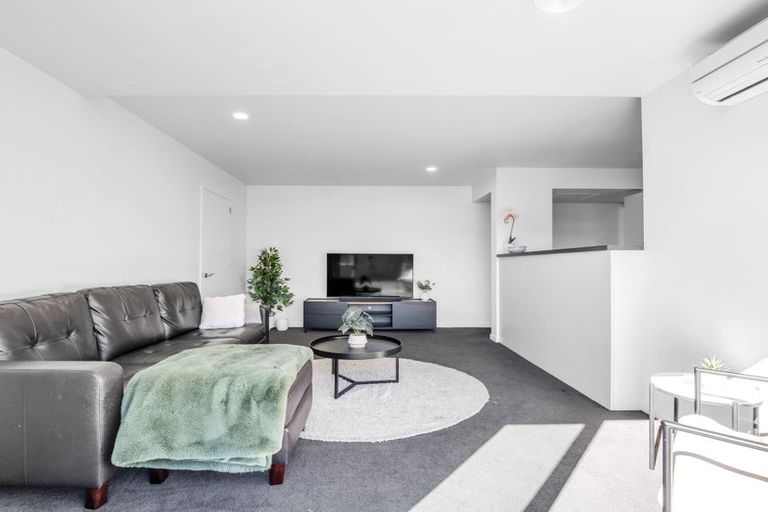 Photo of property in 26/31 Bordesley Street, Phillipstown, Christchurch, 8011