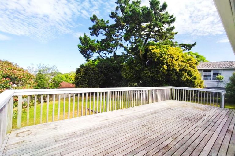 Photo of property in 25 Salisbury Road, Birkdale, Auckland, 0626