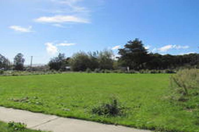 Photo of property in 12 Hamilton Drive, Wainui, Gisborne, 4010
