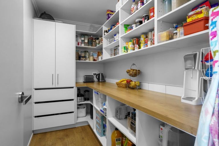 Photo of property in 3 Carnachan Street, Cambridge, 3434