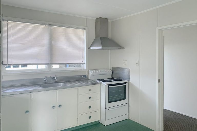 Photo of property in 95 Huxley Road, Outer Kaiti, Gisborne, 4010