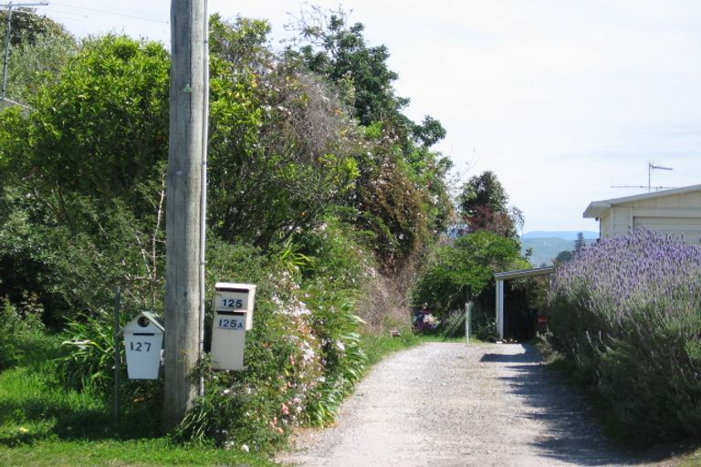 Photo of property in 125a Chalmers Road, Elgin, Gisborne, 4010