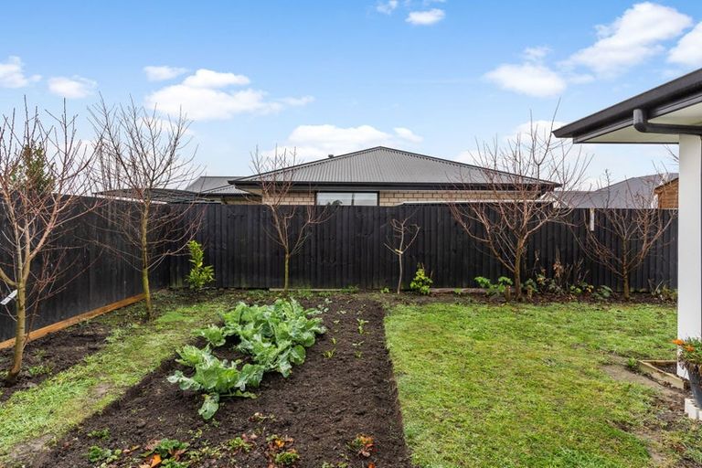 Photo of property in 89 Edward Street, Lincoln, 7608