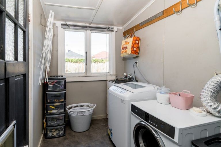 Photo of property in 24 Fawcett Street, South Dunedin, Dunedin, 9012