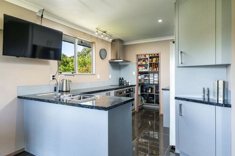 Photo of property in 8a Colemans Road, Springlands, Blenheim, 7201