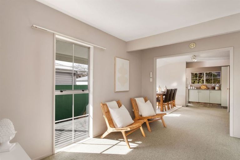 Photo of property in 84 Roydvale Avenue, Burnside, Christchurch, 8053