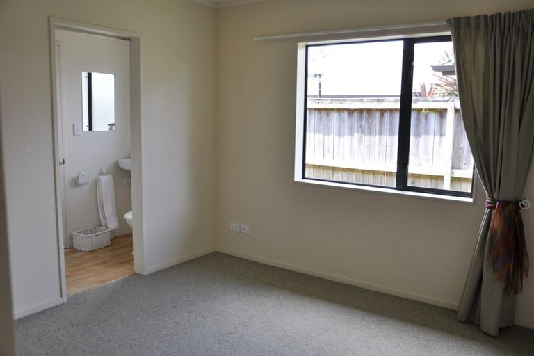 Photo of property in 15 Aldona Place, Fairview Downs, Hamilton, 3214