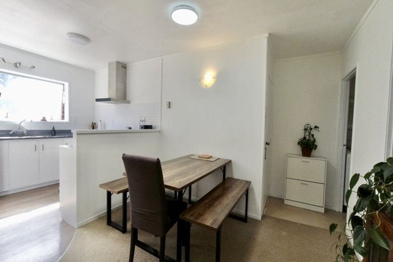 Photo of property in 203a Peachgrove Road, Claudelands, Hamilton, 3214