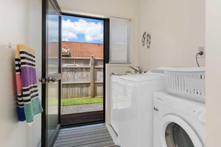 Photo of property in 10 Twickenham Close, Katikati, 3129