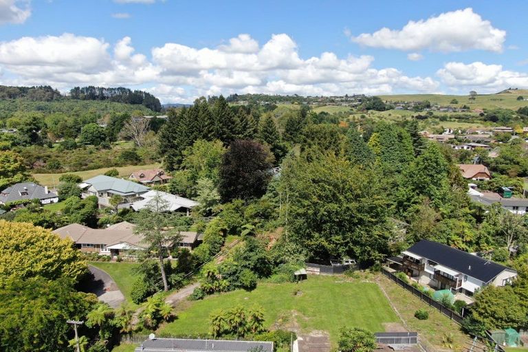 Photo of property in 14a Springfield Road, Springfield, Rotorua, 3015