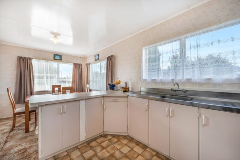 Photo of property in 11 Gummer Place, Morrinsville, 3300