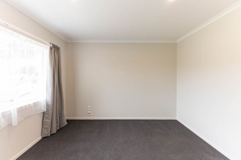 Photo of property in 224 Thomas Road, Rototuna North, Hamilton, 3210
