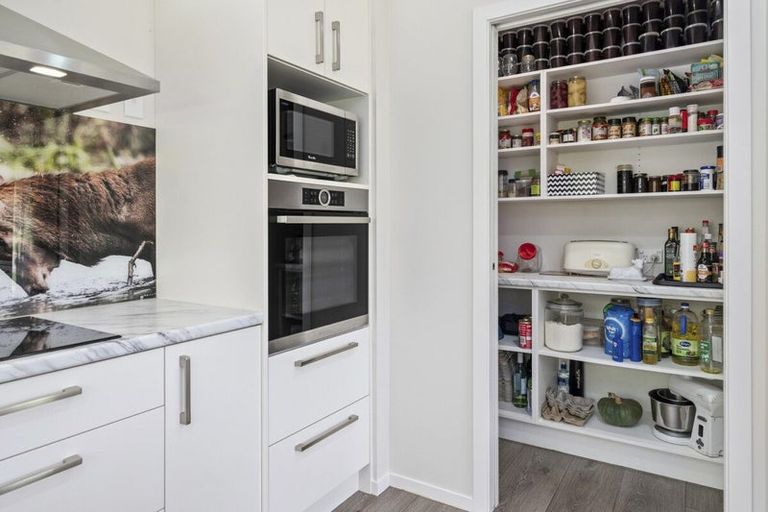 Photo of property in 1061 Paradise Valley Road, Ngongotaha Valley, Rotorua, 3072