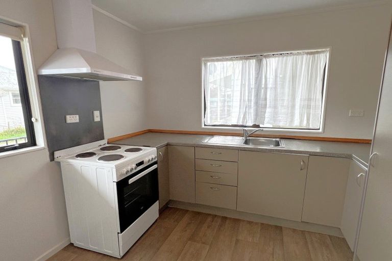 Photo of property in 51d Mangahao Road, Pahiatua, 4910