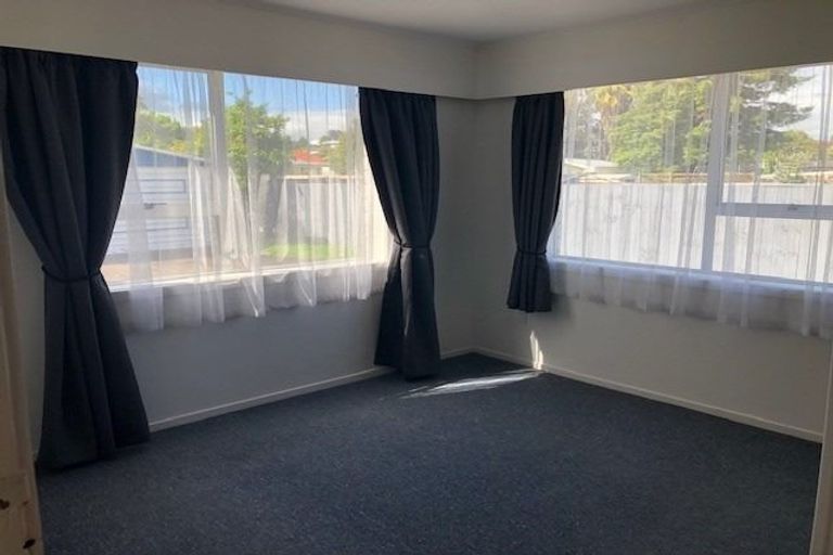 Photo of property in 37 Vernall Street, Nawton, Hamilton, 3200