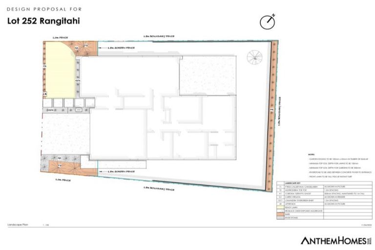 Photo of property in 107 Rangitahi Road, Raglan, 3225