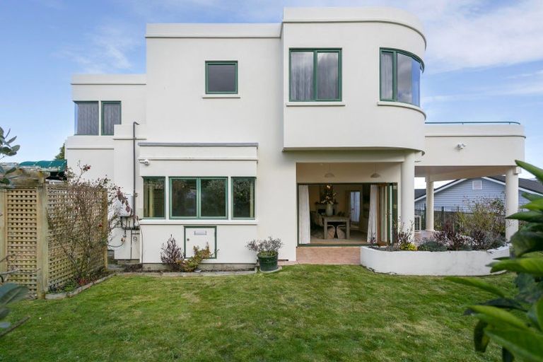 Photo of property in 29 Logan Avenue, Wharewaka, Taupo, 3330