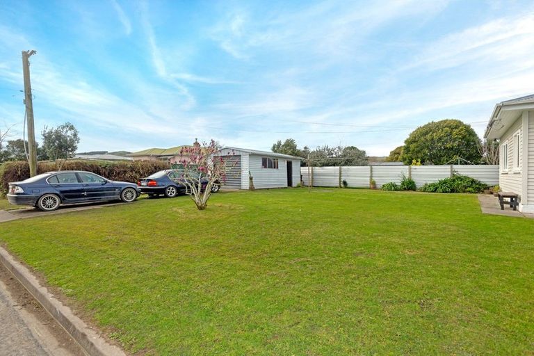 Photo of property in 192 Wainui Road, Kaiti, Gisborne, 4010