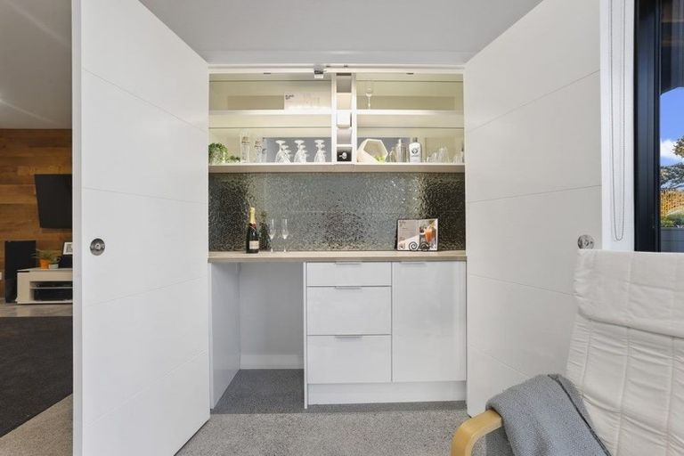 Photo of property in 57 Hawaiian Parade, Arkles Bay, Whangaparaoa, 0932