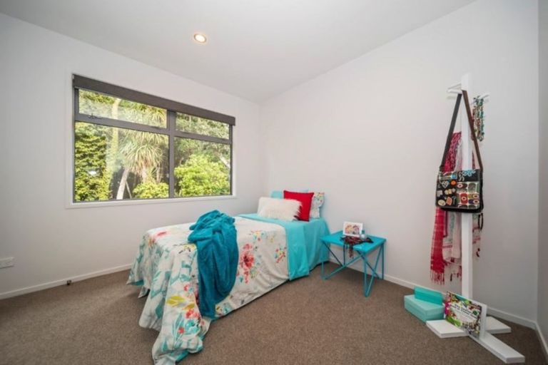 Photo of property in 6a Roto Street, Westown, New Plymouth, 4310