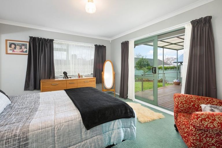 Photo of property in 4 Lansdowne Road, Katikati, 3129