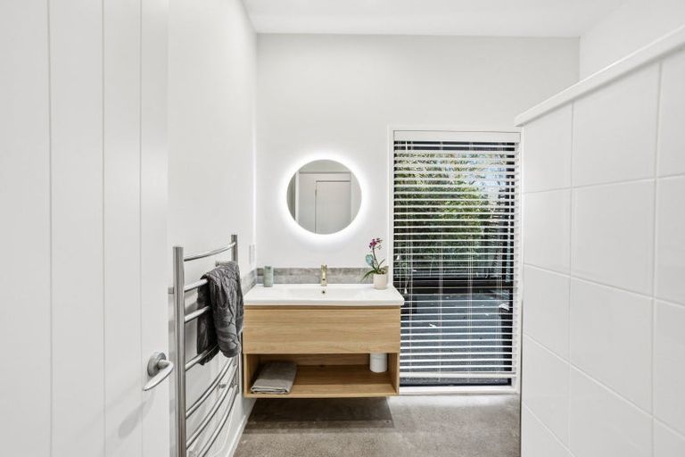 Photo of property in 78 River Drive, Kerikeri, 0294