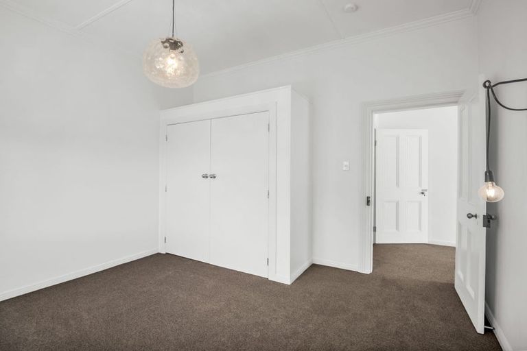 Photo of property in 12 Derwent Street, Oamaru, 9400