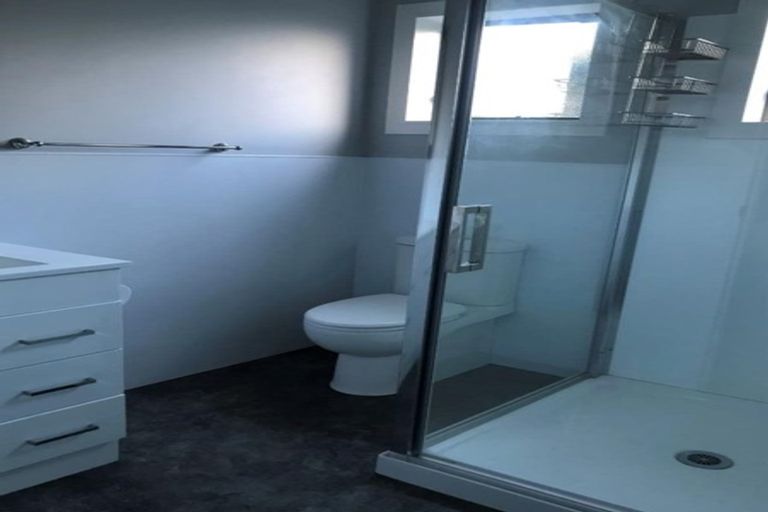 Photo of property in 24 Islington Street, Kensington, Whangarei, 0112