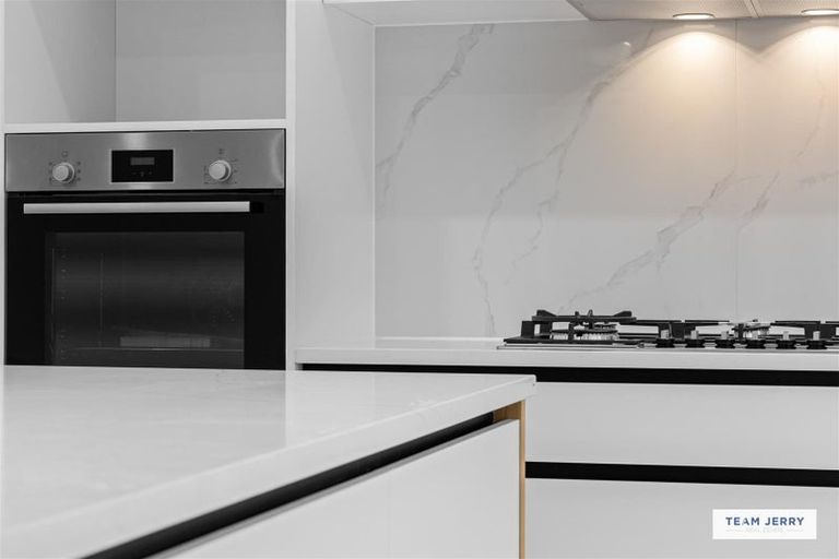 Photo of property in 28 Spudman Rise, Pukekohe, 2120