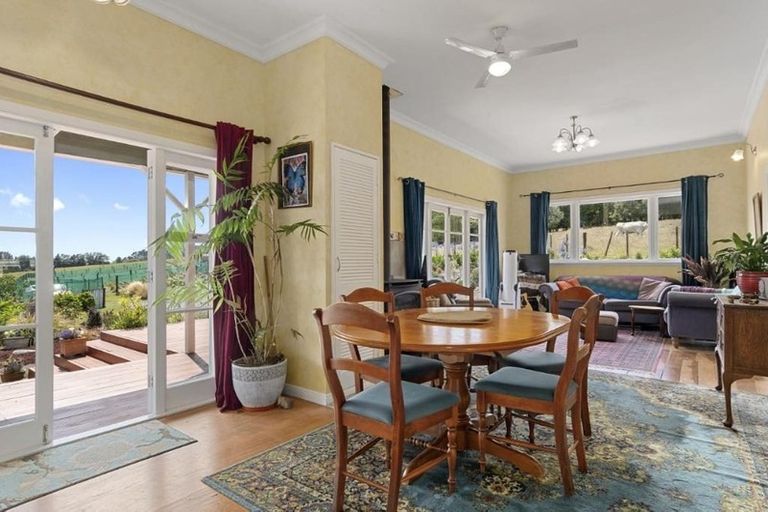 Photo of property in 137 Ross Road, Whakamarama, Tauranga, 3179