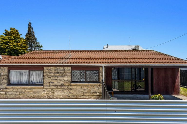 Photo of property in 63 Union Street, Opotiki, 3122