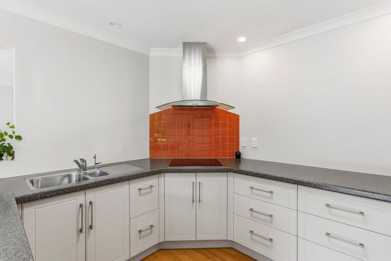 Photo of property in 7 Tunbridge Wells, Ohau, Levin, 5570