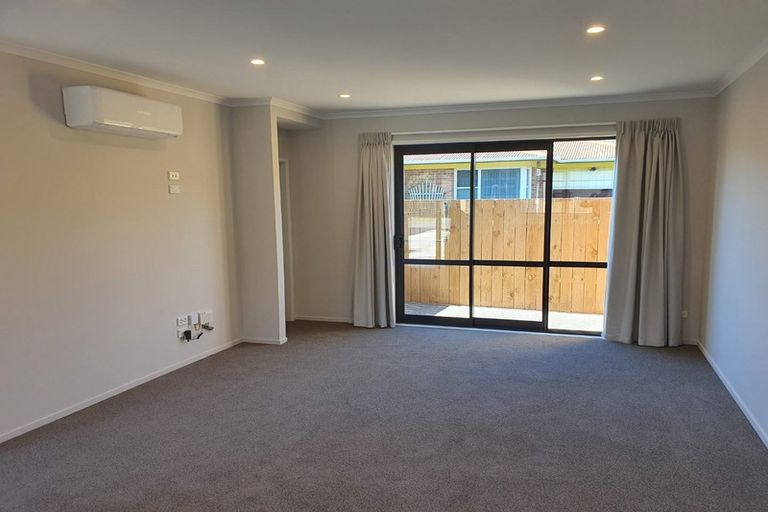 Photo of property in 13/88 Carrington Avenue, Silverdale, Hamilton, 3216