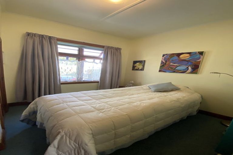 Photo of property in 31 Atawhai Drive, The Wood, Nelson, 7010