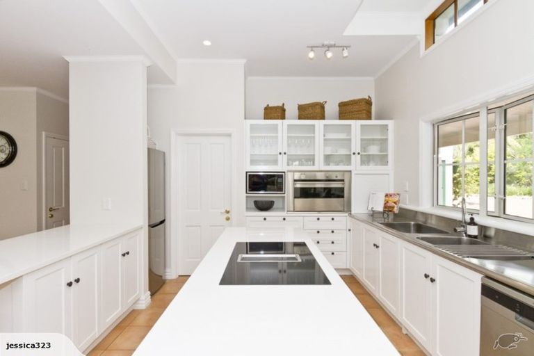 Photo of property in 636 Kahikatea Flat Road, Waitoki, Kaukapakapa, 0871