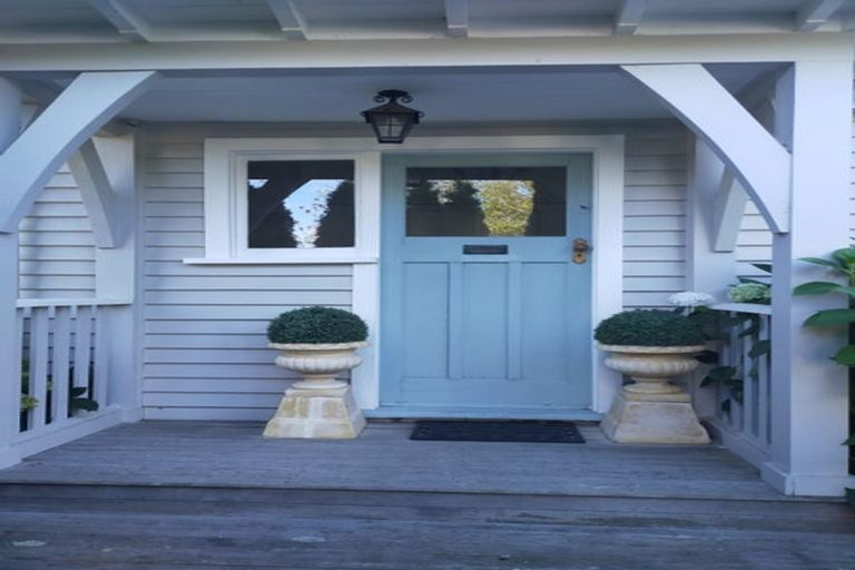 Photo of property in 208 Carrs Road, Loburn, Rangiora, 7472