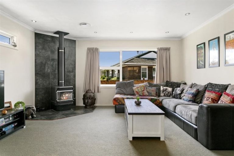 Photo of property in 83 Hinemoa Avenue, Taupo, 3330