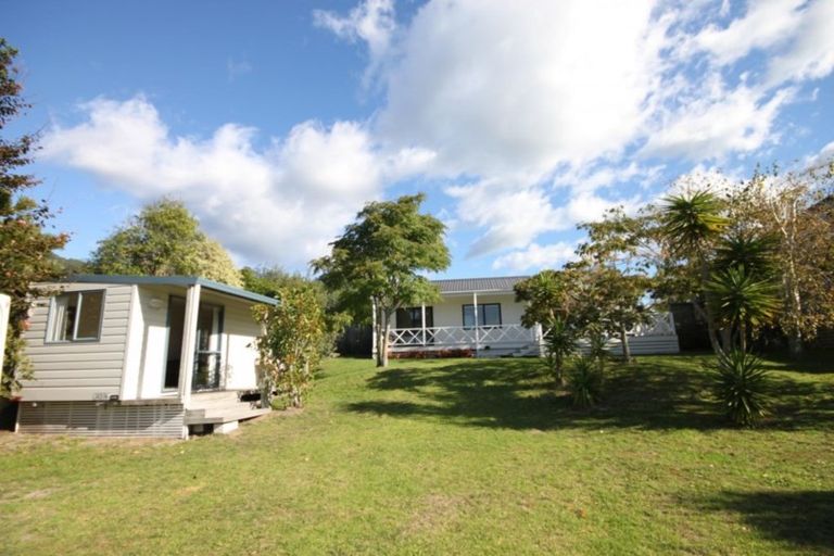 Photo of property in 65 Beaumont Green, Pauanui, Hikuai, 3579