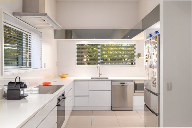 Photo of property in 197a Clyde Road, Burnside, Christchurch, 8053