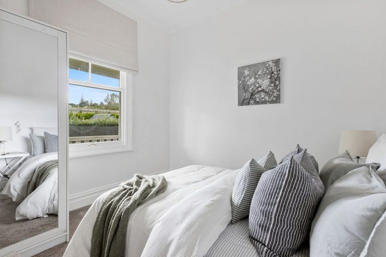 Photo of property in 30 Centennial Park Road, Wellsford, 0900