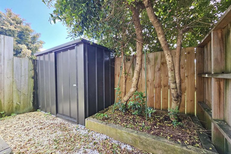 Photo of property in 20 Tautaiao Lane, Opaheke, Papakura, 2113