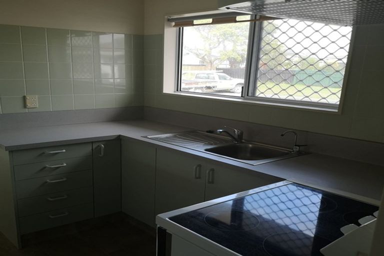 Photo of property in 8/13 Campbell Close, Whangamata, 3620